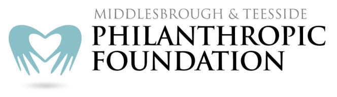The Middlesbrough and Teesside Philanthropic Foundation